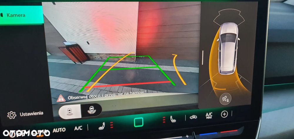 Volkswagen Golf - 20