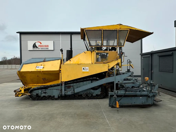 Demag DF 140 C