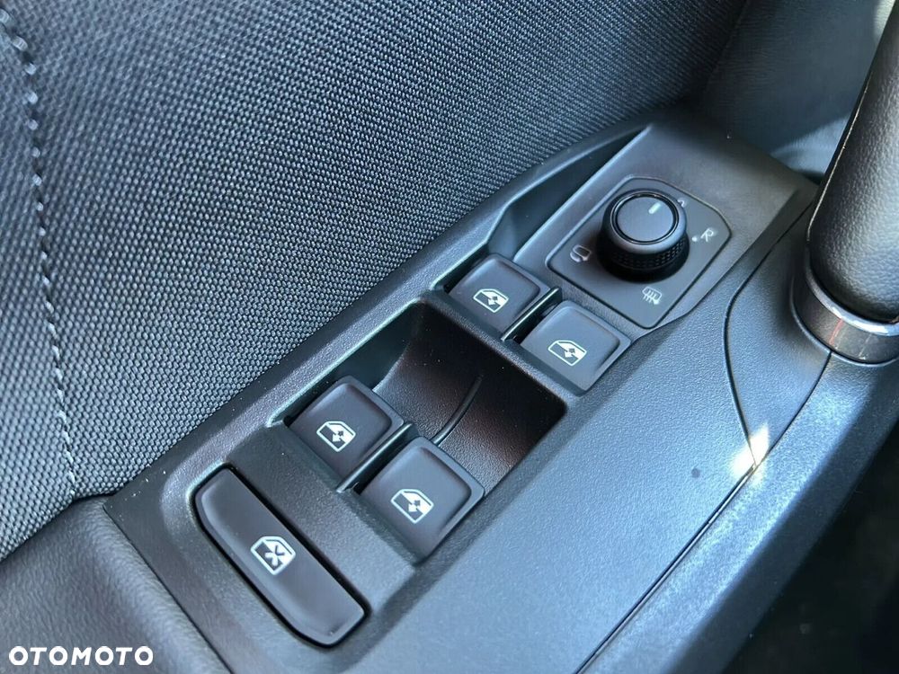 Cupra Leon 1.5 TSI - 27