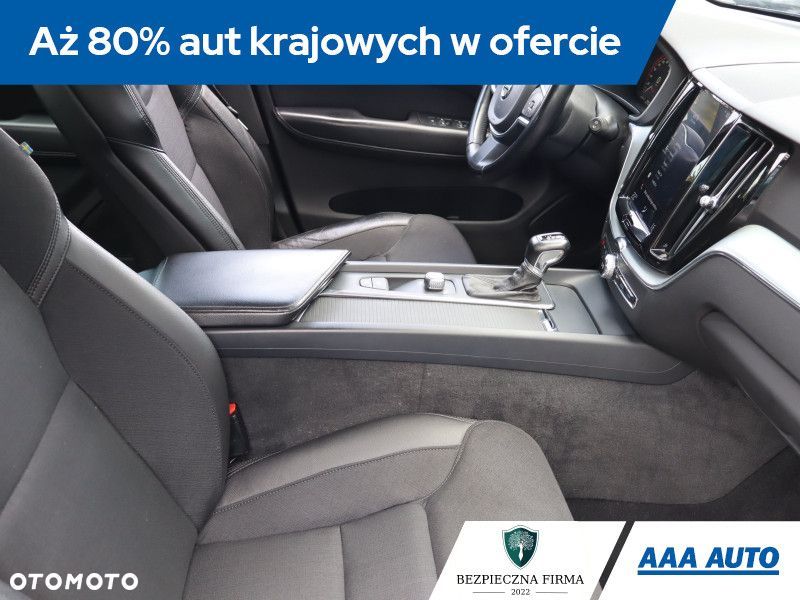 Volvo XC 60 - 11