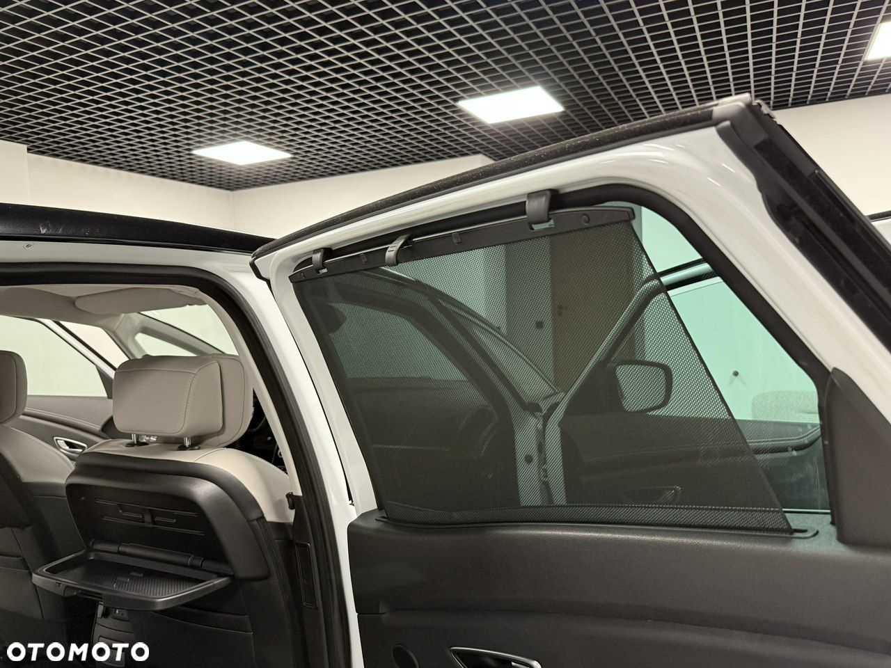 Renault Scenic ENERGY dCi 130 INITIALE PARIS - 41