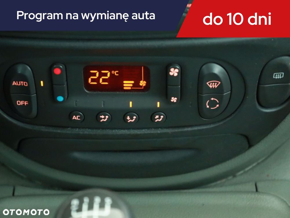 Renault Scenic - 14