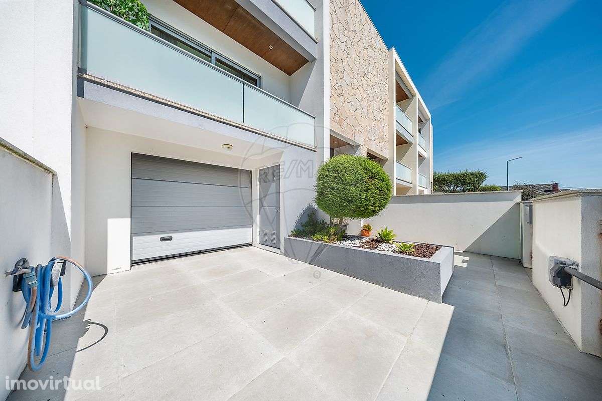 Moradia T3 para venda - Grande imagem: 2/33