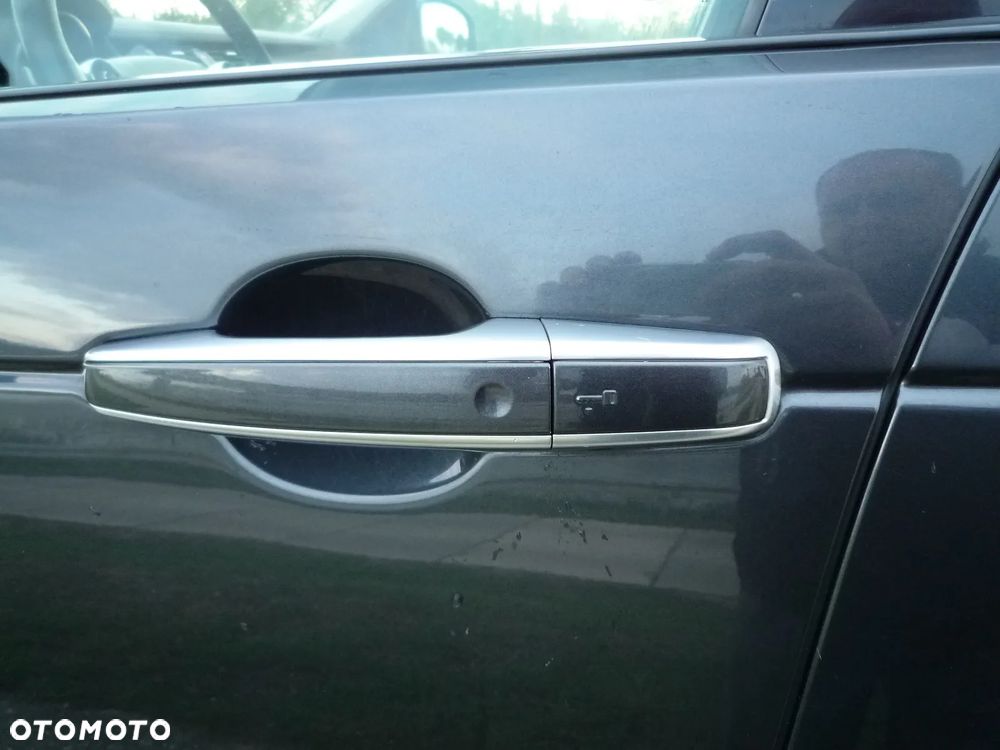 Land Rover Discovery 2.0 Sd4 SkyView Edition - 11