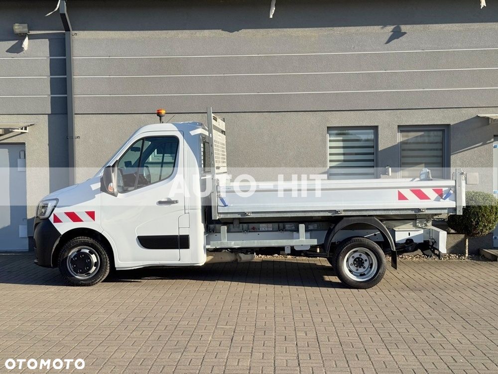 Renault Master - 12