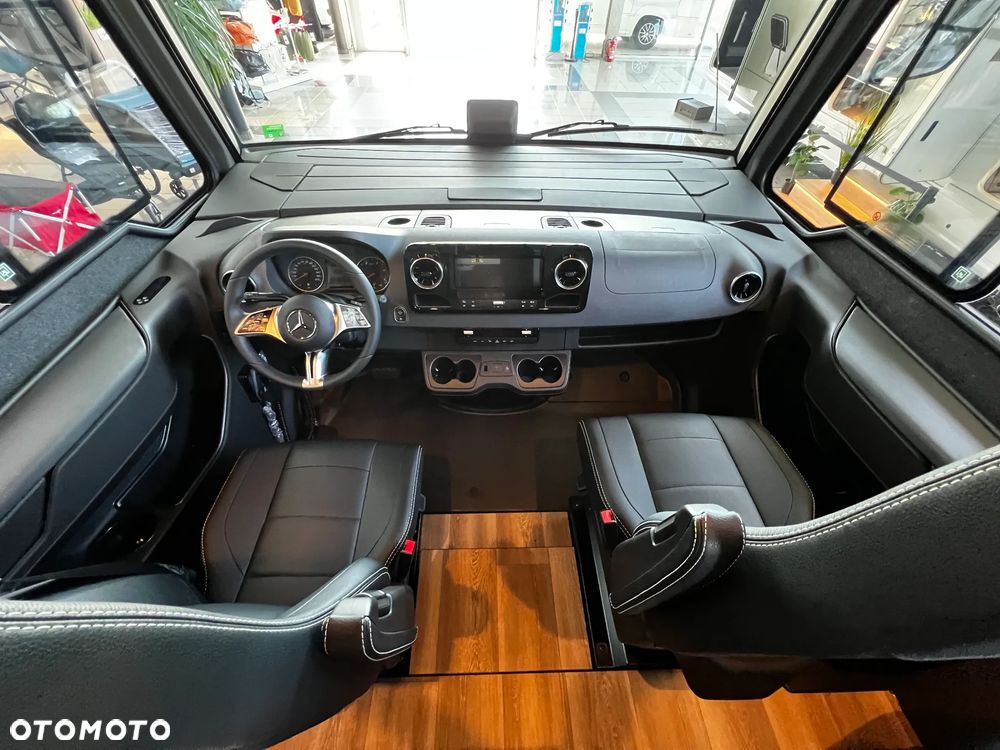 Niesmann-Bischoff Arto 78 - 13