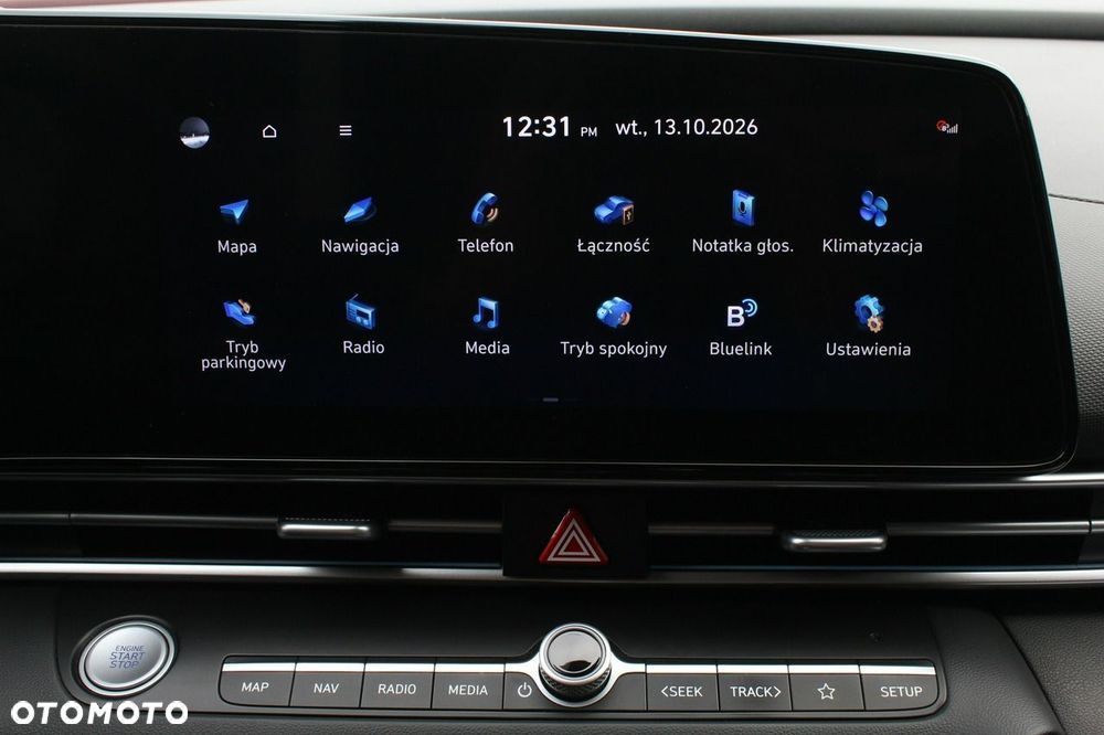 Hyundai Elantra - 26