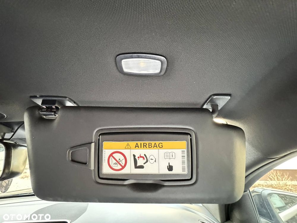 Mercedes-Benz GLC 250 4-Matic - 8