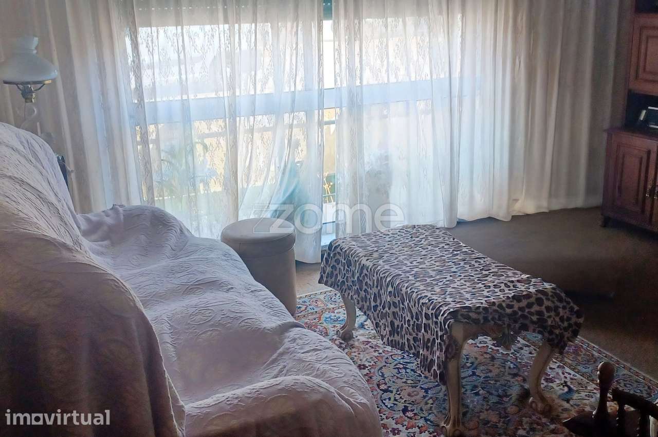 Moradia excepcional em Ordem, Marinha Grande - Grande imagem: 5/32
