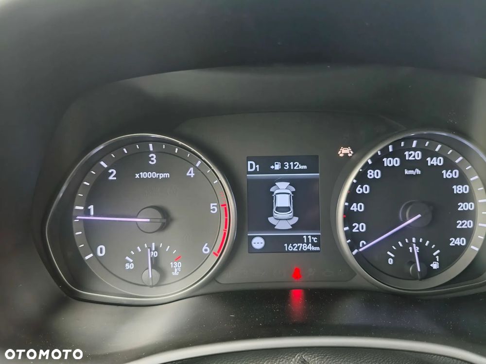 Hyundai i30 - 22