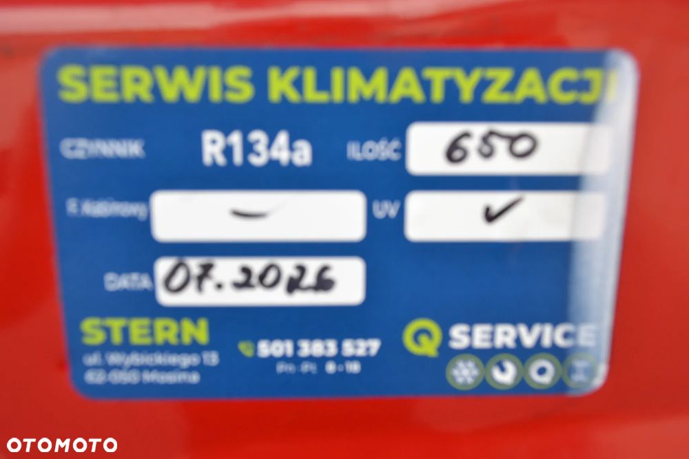 Opel Vivaro - 29