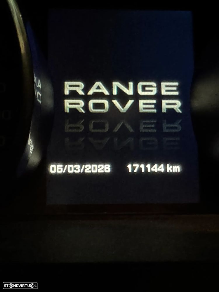 Land Rover Range Rover Evoque 2.2 SD4 Pure - 10