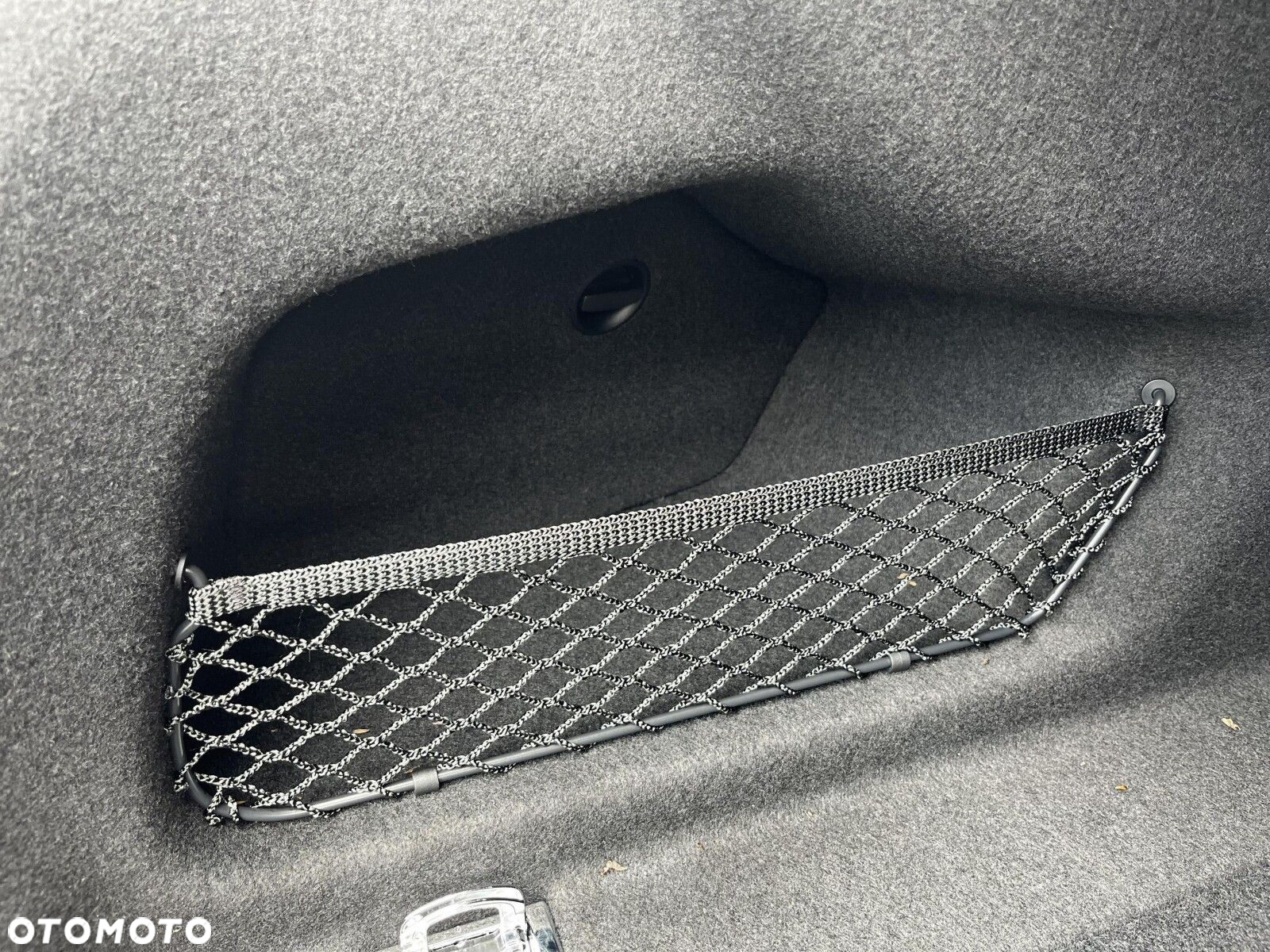 Audi A6 - 14
