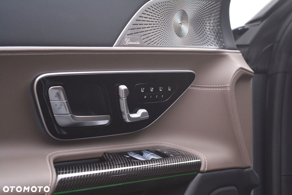 Mercedes-Benz SL AMG 55 4-Matic+ - 17