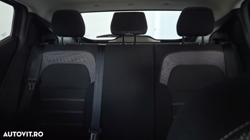 Dacia Sandero Stepway TCe 90 MT6 Comfort - 13