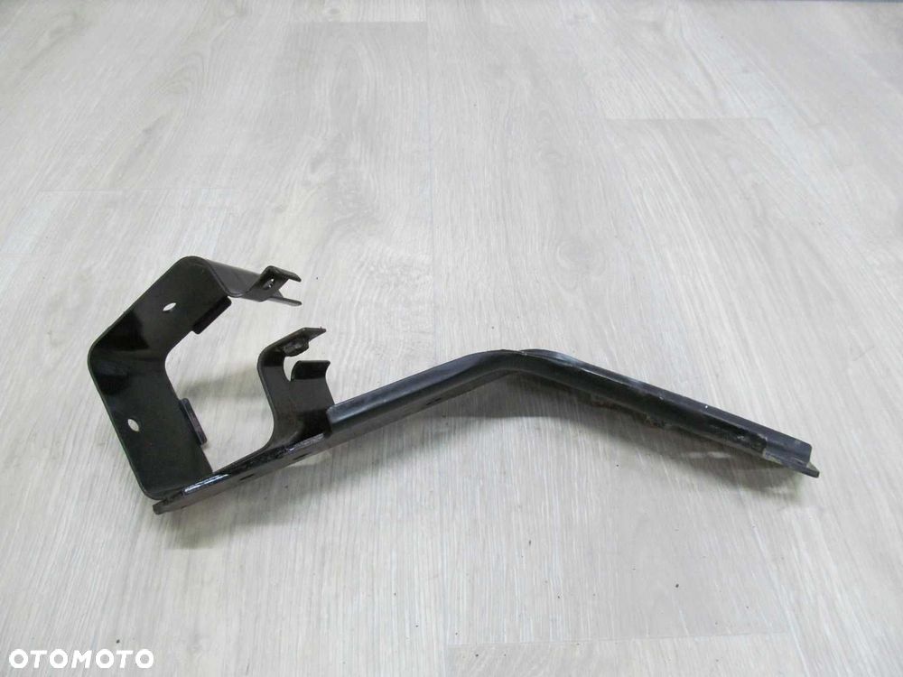 ISUZU N35 N GRAFTER 3.0 UCHWYT MOCOWANIE WSPORNIK 07-18 - 1