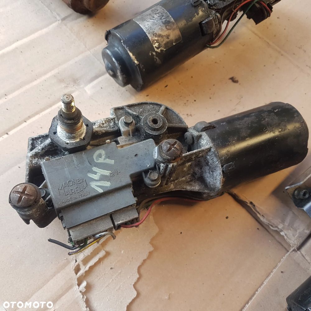 silniczek mechanizm wycieraczek aixam ligier prima microcar jdm belier casalini chatenet erad grecav eke tasso bingo optima ambra xtoo vova js xoo beliliner due lyra virgo mc1 mc2 mgo aloes titane albizia simpa abaca erad spacia aurora atol vario opale divane sulky ydea m10 m14 m20 barooder speedino ch26 ch30 - 12