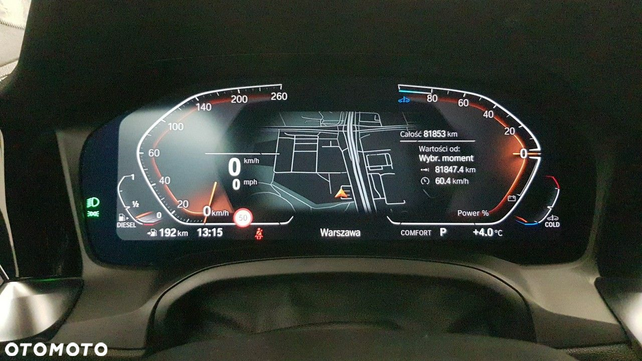 BMW Seria 3 - 26