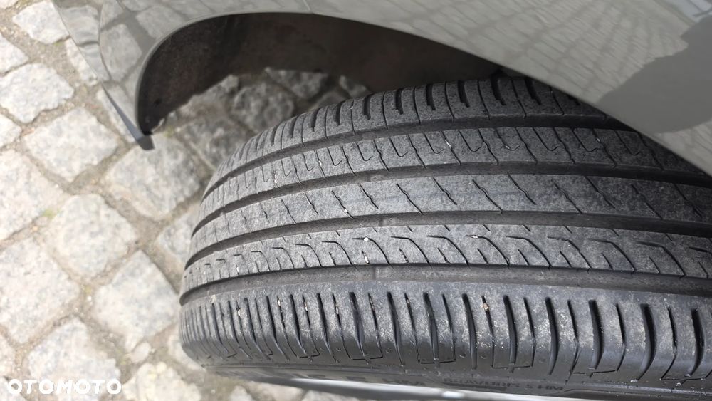 Opel Astra 1.6 D (CDTI) Start/Stop Business - 19