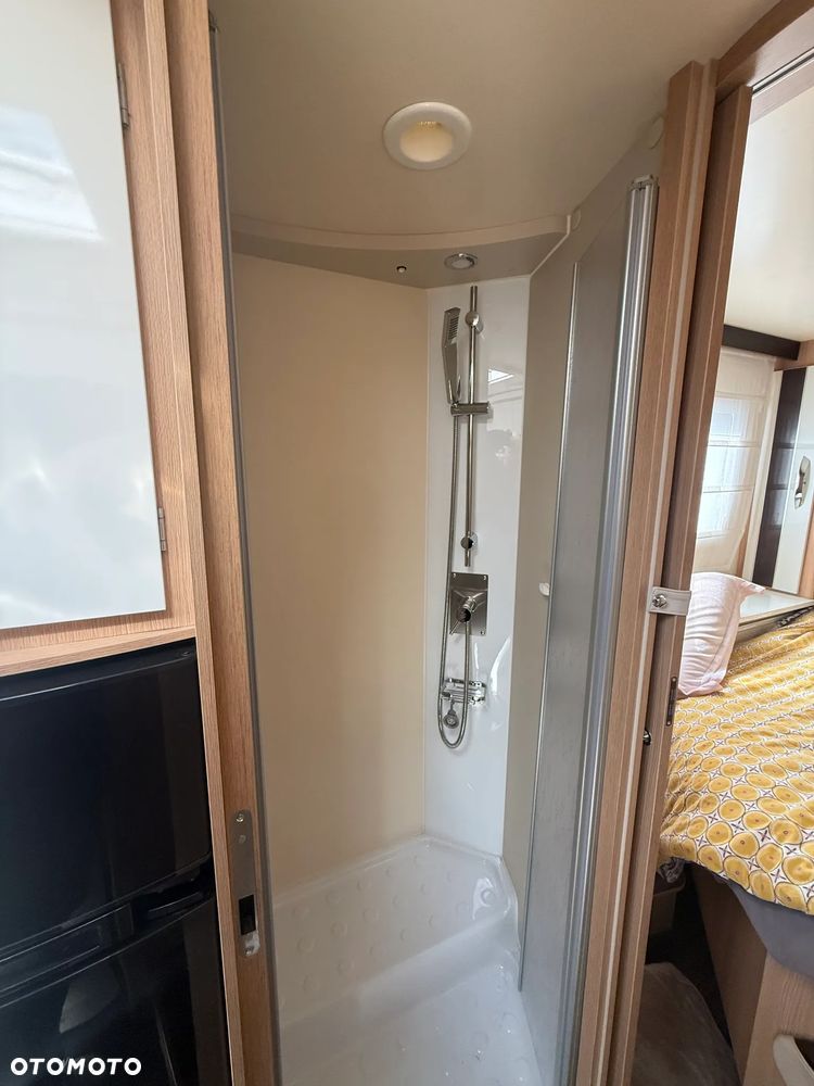 McLOUIS Yearling i61g - 17