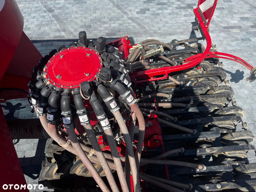 Horsch Pronto 3 DC - 27