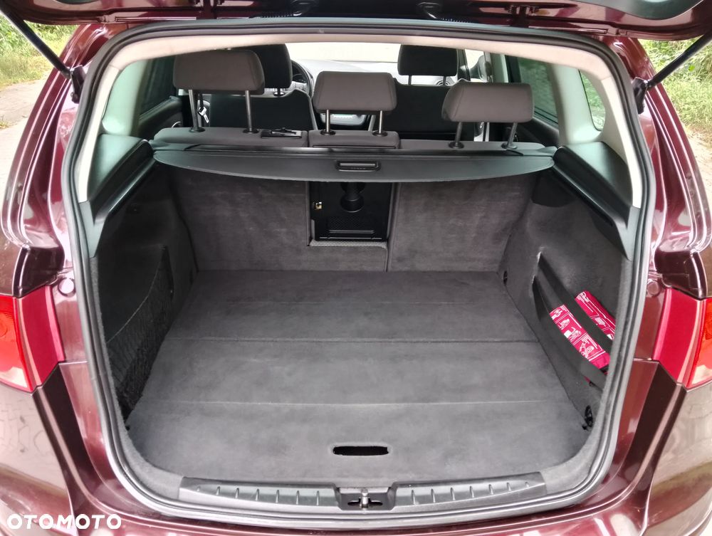 Seat Altea XL 1.4 TSI Style Copa - 23