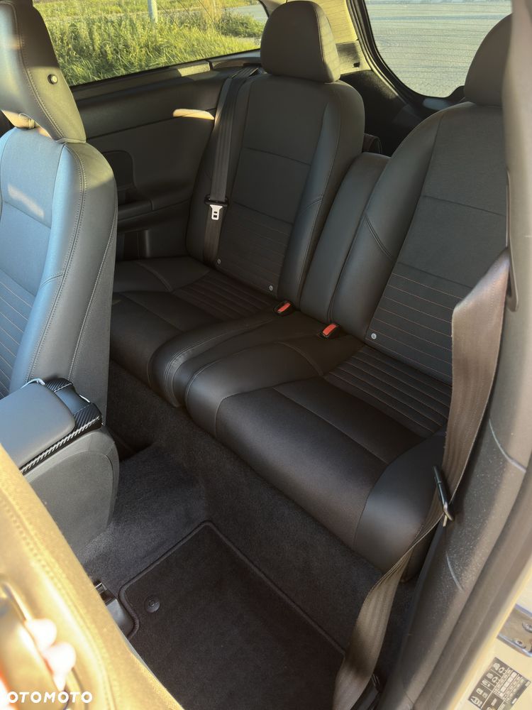 Volvo C30 - 6