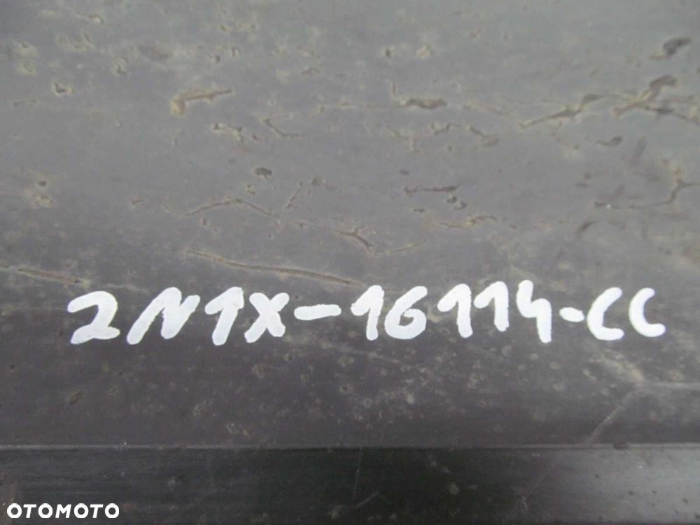 FORD FUSION LIFT NADKOLE PRZOD PRAWY 2N1X-16114-CC 06-10 - 5