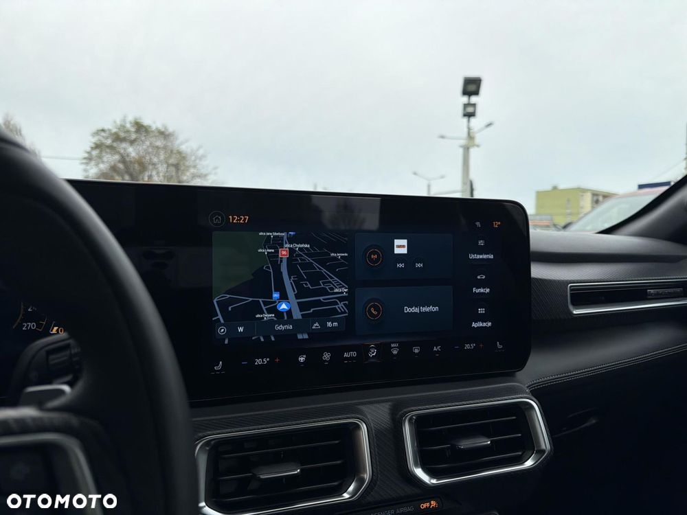 Ford Mustang 5.0 Ti-VCT V8 GT - 20