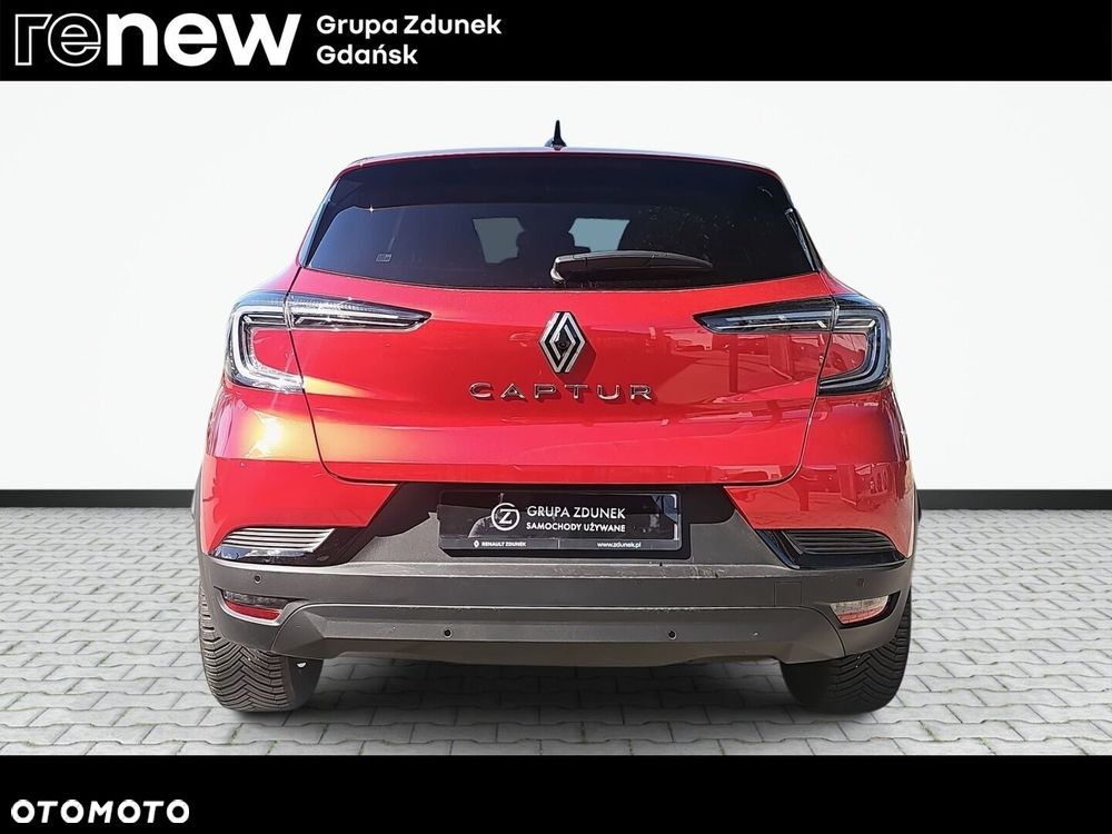 Renault Captur - 7