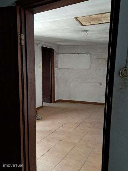 Venda casa T1  com loga - Grande imagem: 5/12