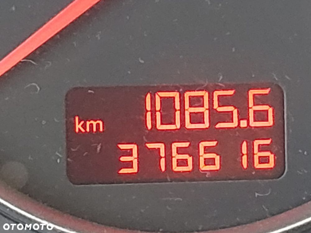 Audi A4 Avant 1.9 TDI - 5