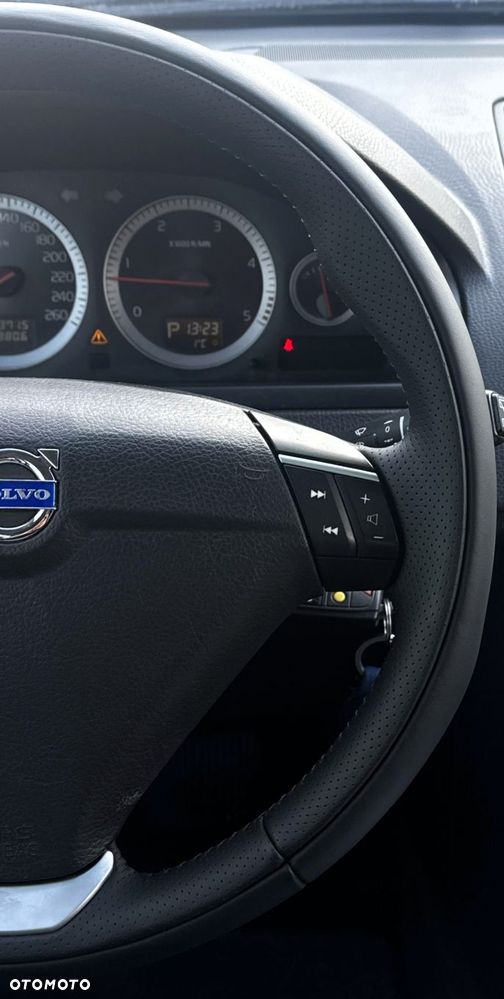 Volvo XC 90 - 14
