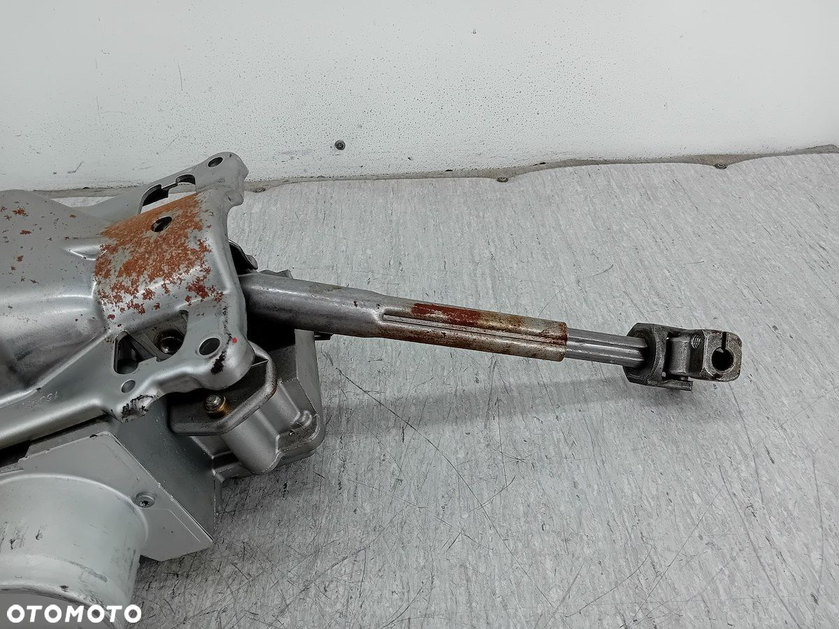 WSPOMAGANIE ELEKTRYCZNE, PION FIAT BRAVO II 00518549980 1.4 T-JET - 4