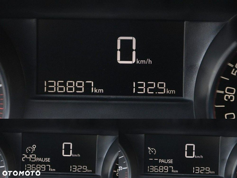 Peugeot 208 1.2 PureTech Access - 16