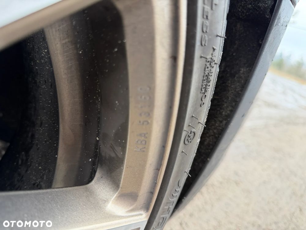 Audi A4 Avant 2.0 TDI DPF clean diesel quattro S tronic S line Sportpaket - 21