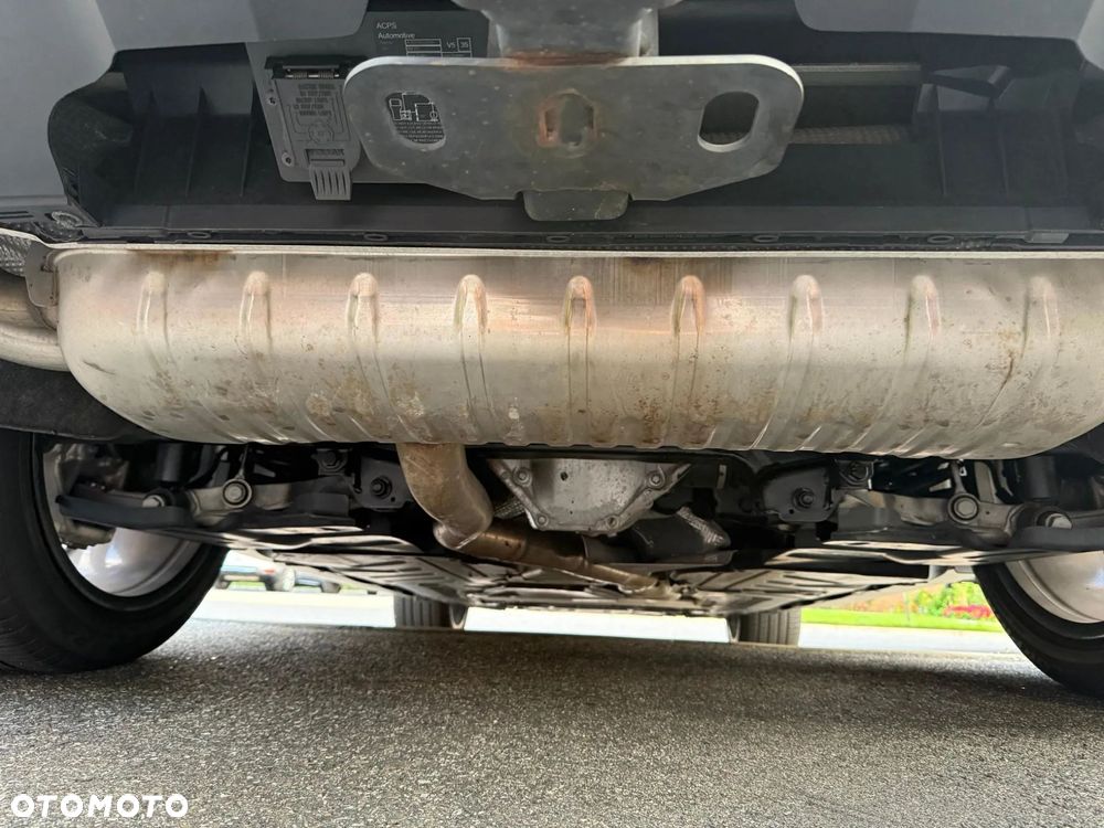 Mercedes-Benz GLE 450 4Matic 9G-TRONIC AMG Line - 31