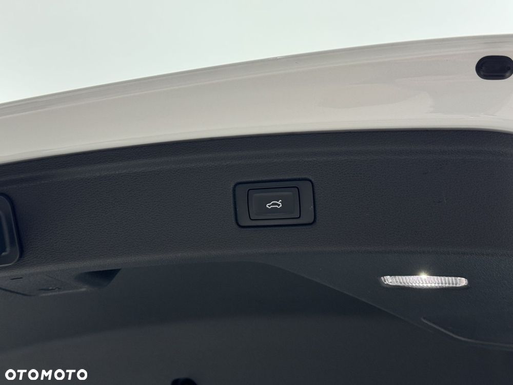 Audi A5 Sportback - 19