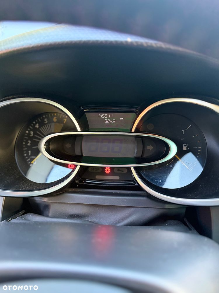 Renault 4 - 4