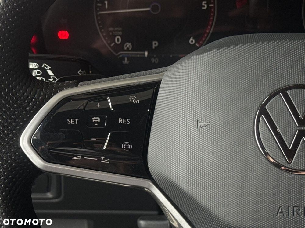 Volkswagen Touareg 3.0 V6 TDI SCR 4Mot R-Line - 20