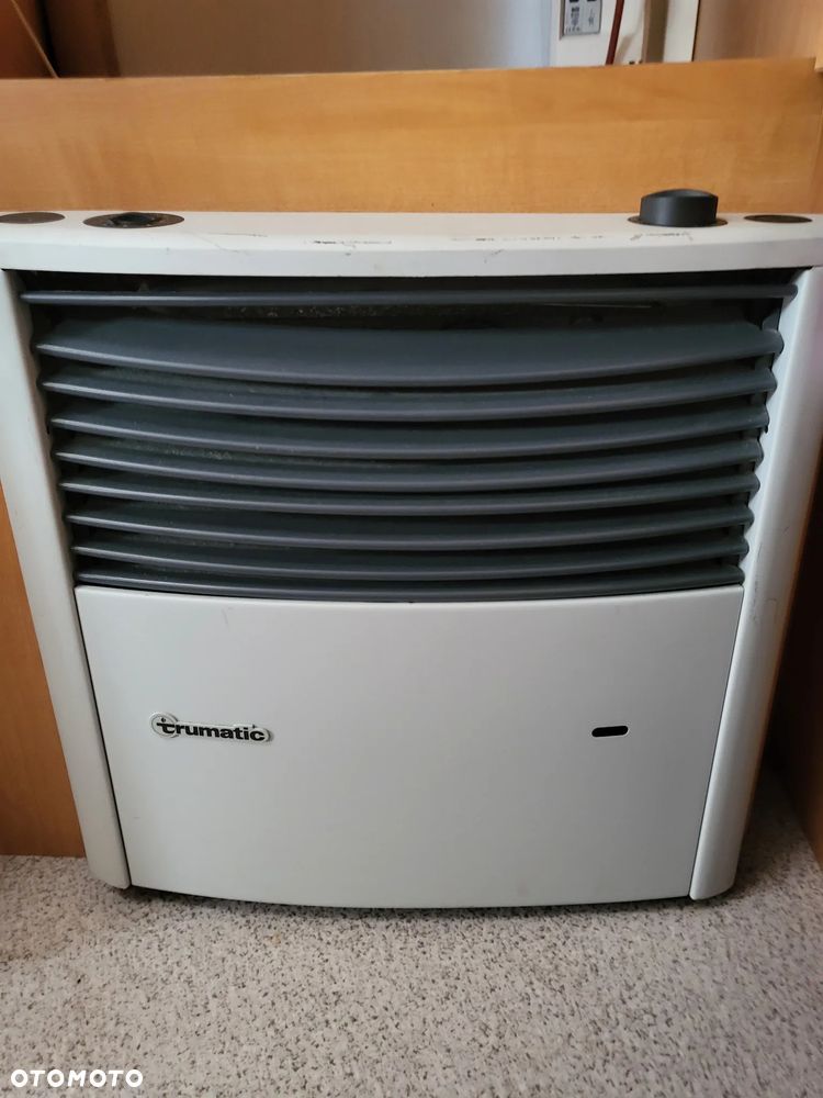 KNAUS 500TI - 8