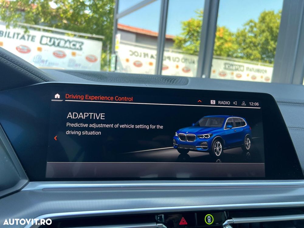 BMW X5 - 24