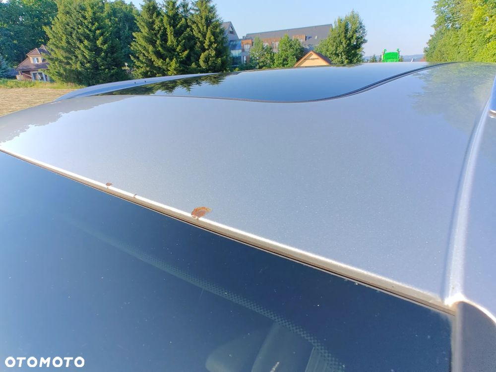 Audi A4 Avant 2.0 TDI Multitronic - 18