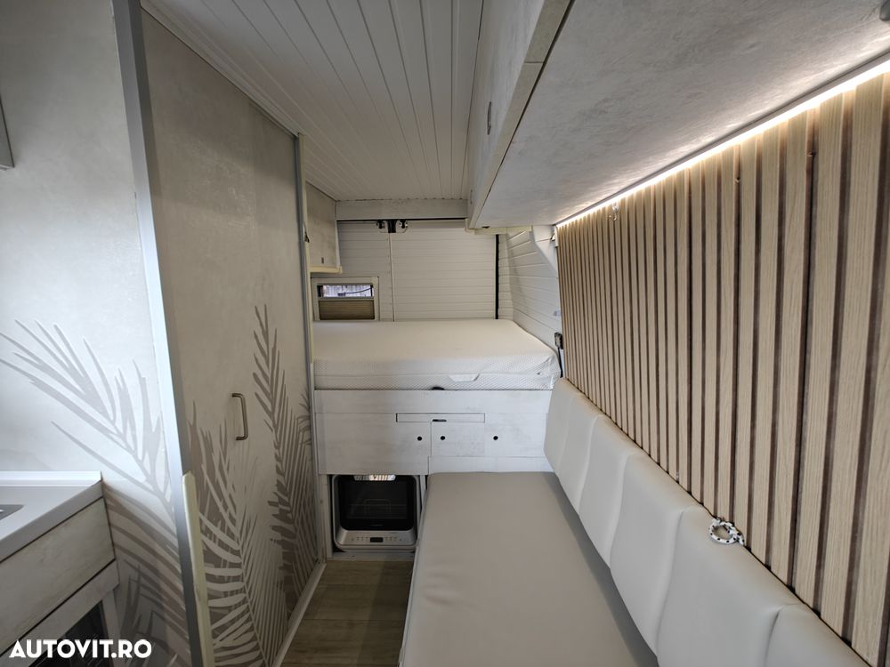 Fiat Ducato - 18