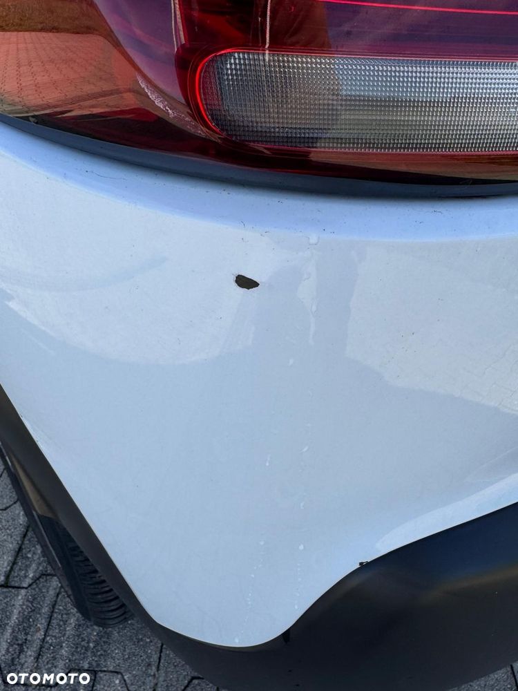 Citroën C3 Aircross PureTech 110 Stop & Start OPF FEEL - 13