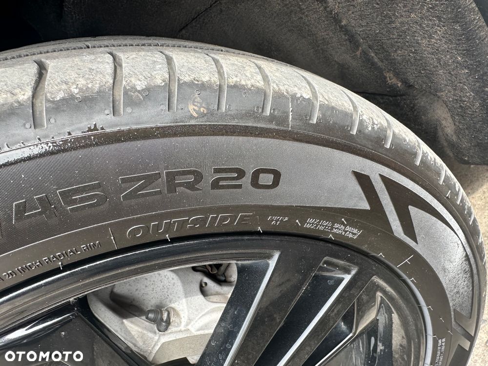 Audi Q5 2.0 TFSI Quattro S tronic design - 26