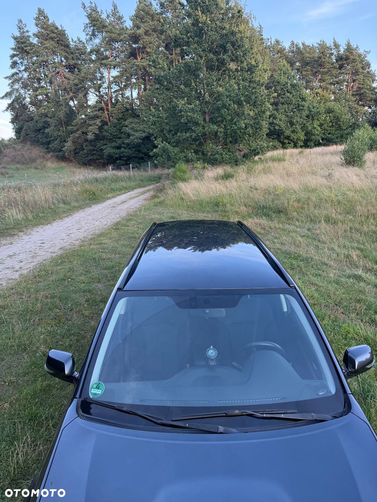 Subaru Outback 2.0 D VA - 10