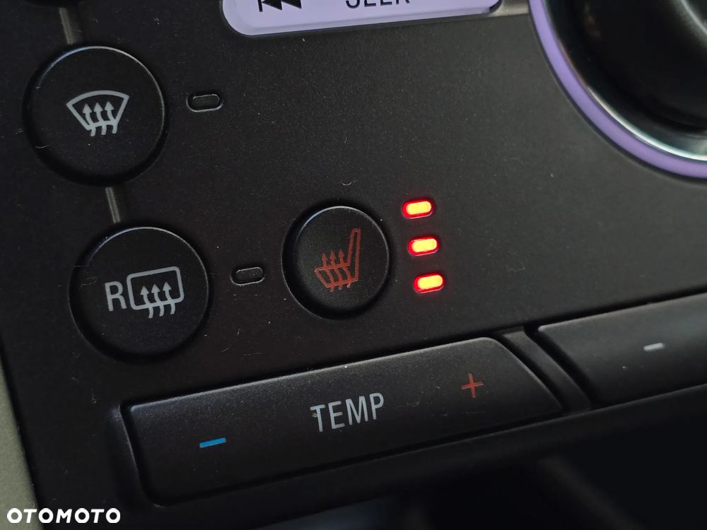 Ford Mondeo 2.0 TDCi PowerShift-Aut Allrad Vignale - 33