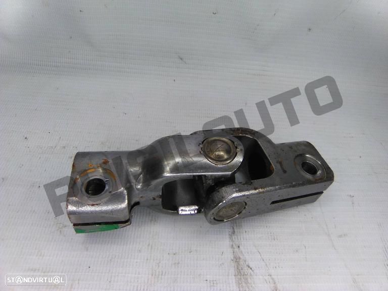 Cardan De Coluna Direcção  Toyota Corolla Ix (e120) [2000_2007] - 1