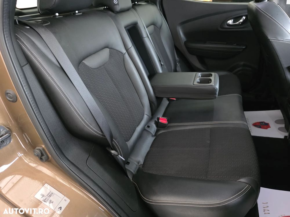 Renault Kadjar 1.5 DCI EDC Intens - 31